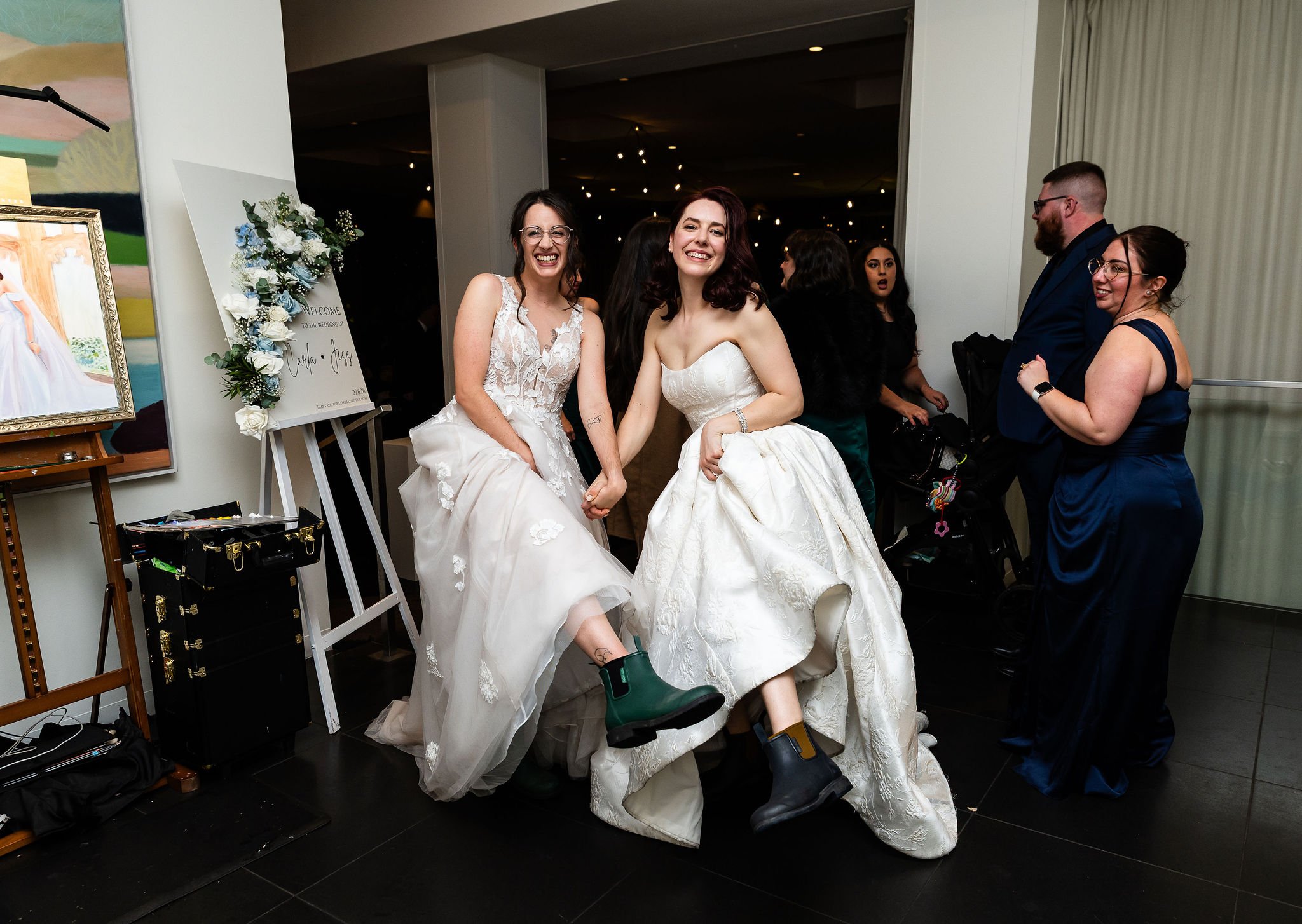CarlaJessWedding_27June2026_Montsalvat-LeondaByTheYarra_NikkiRussianPhotography_SneakPeeks-146.jpg