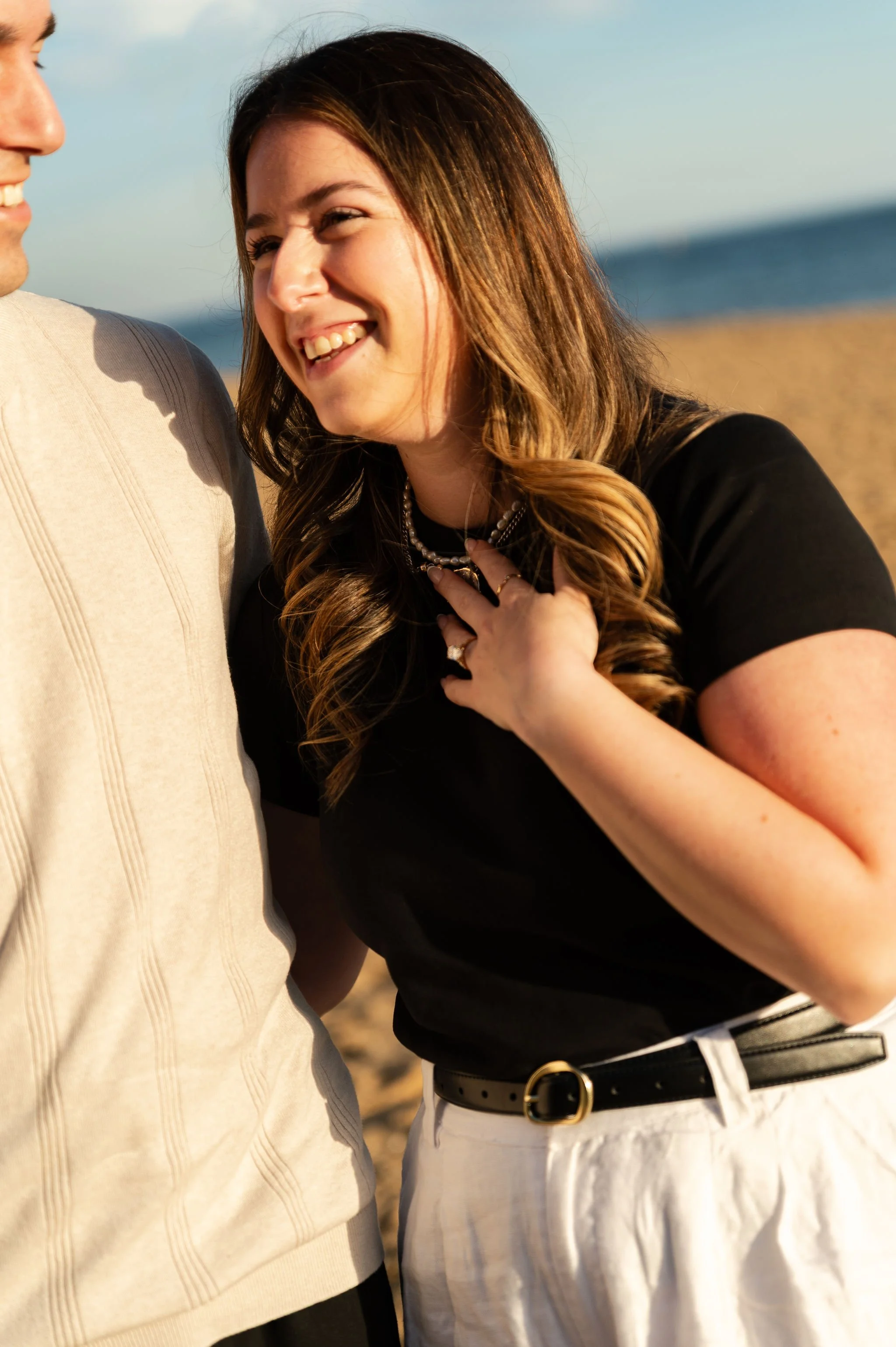 JoshandVictoriaEngagement_25April2026_BlackRockBeach_NikkiRussianPhotography-48.jpg