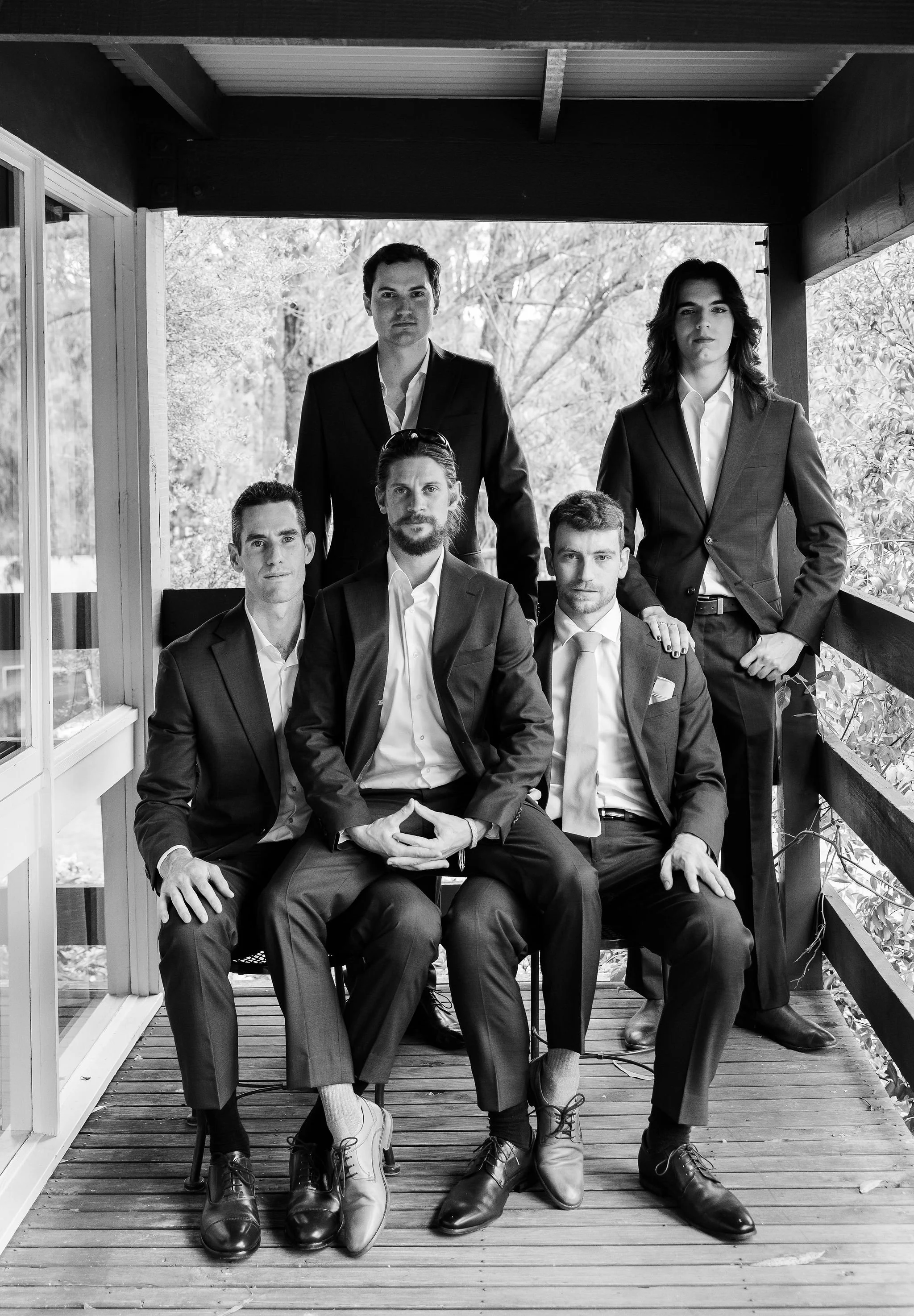 KellenMichaelWedding_YarraValleyEstate_NikkiRussianPhotography_MGR-59.jpg