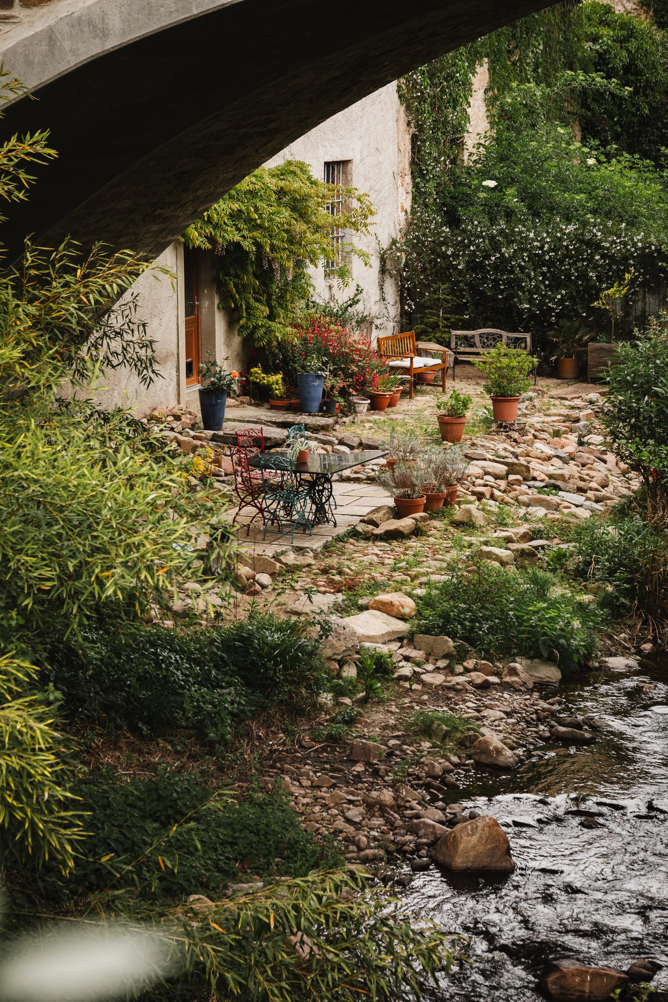montolieu-2.jpg