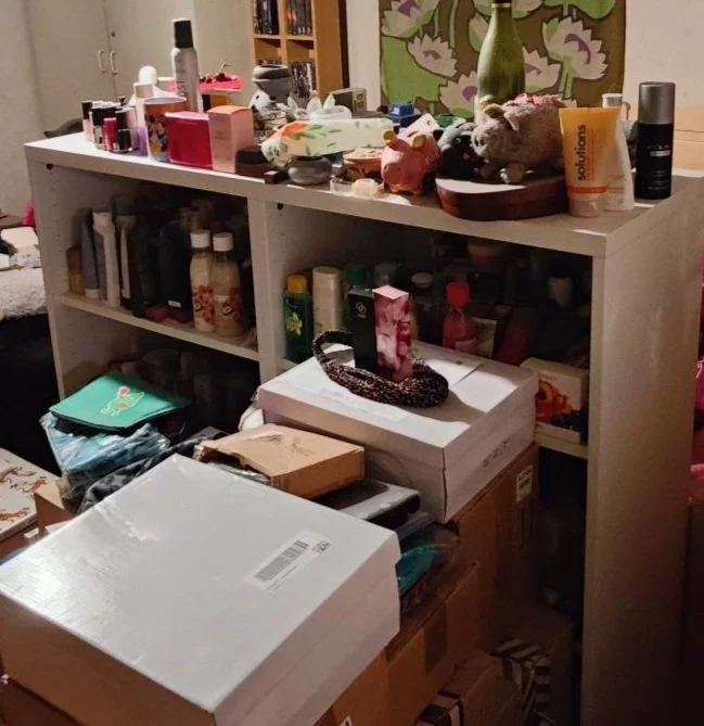 Copy of IMG20240313191332.jpg