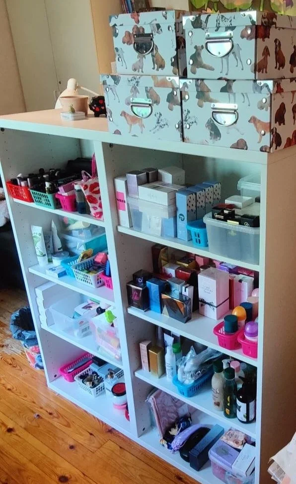 Copy of IMG20240720174836.jpg