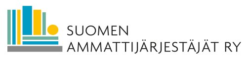 Pro Järjestys on Suomen ammattijärjestäjät ry:n koulutettu jäsen