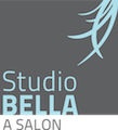Studio Bella Salon CT