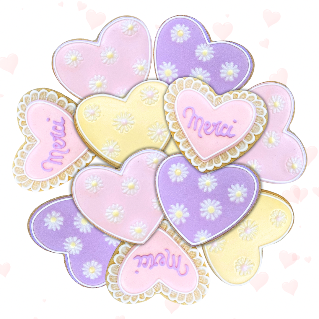 Coeurs+-+3.png