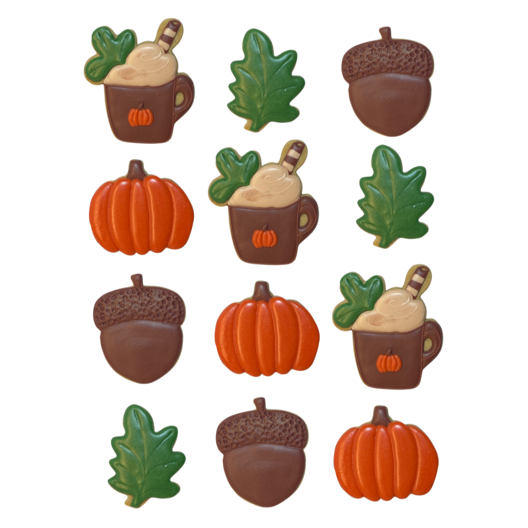 Automne.zip+-+1.png