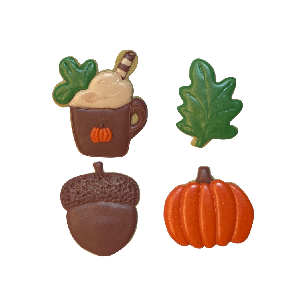 Automne.zip+-+4.png