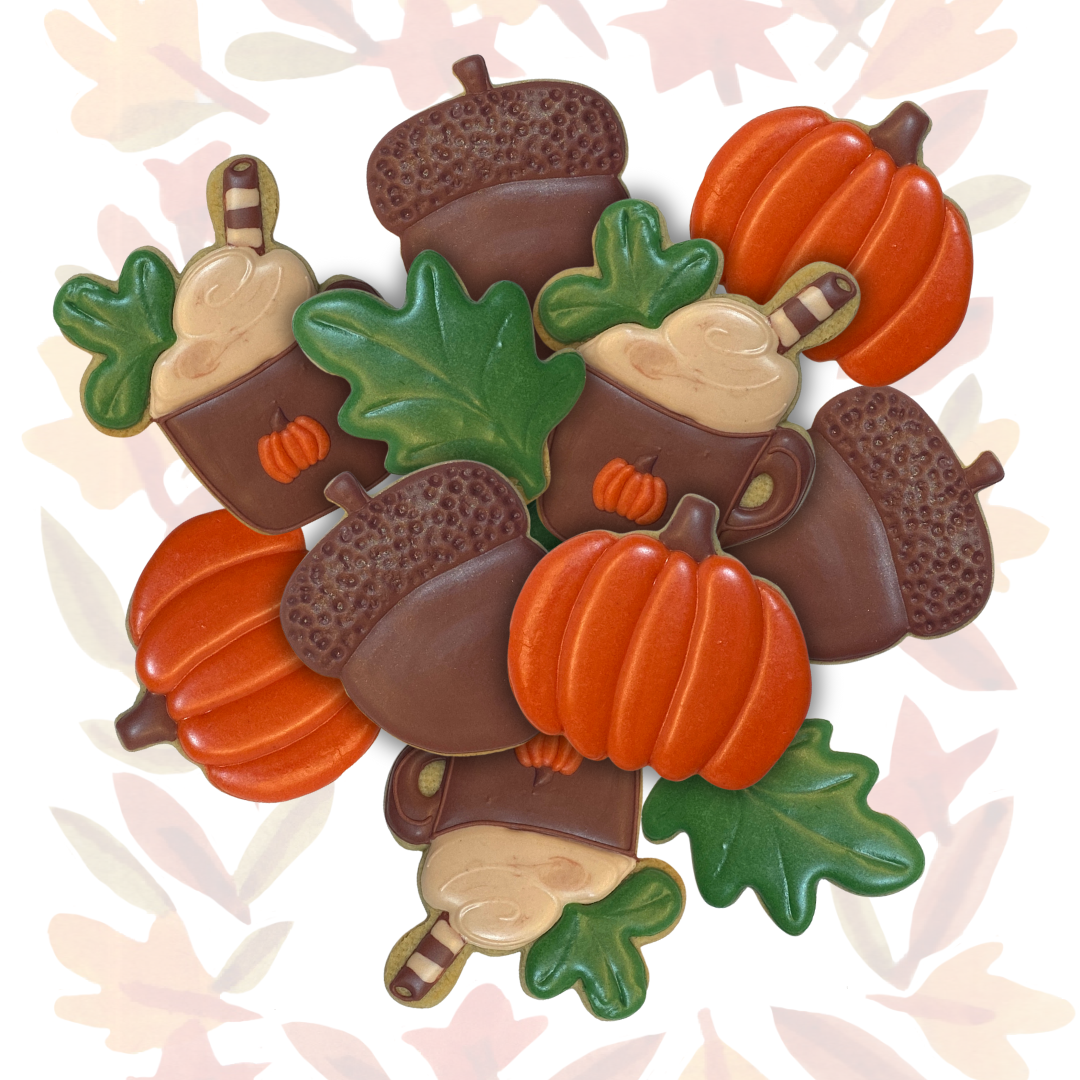 Automne.zip+-+3.png