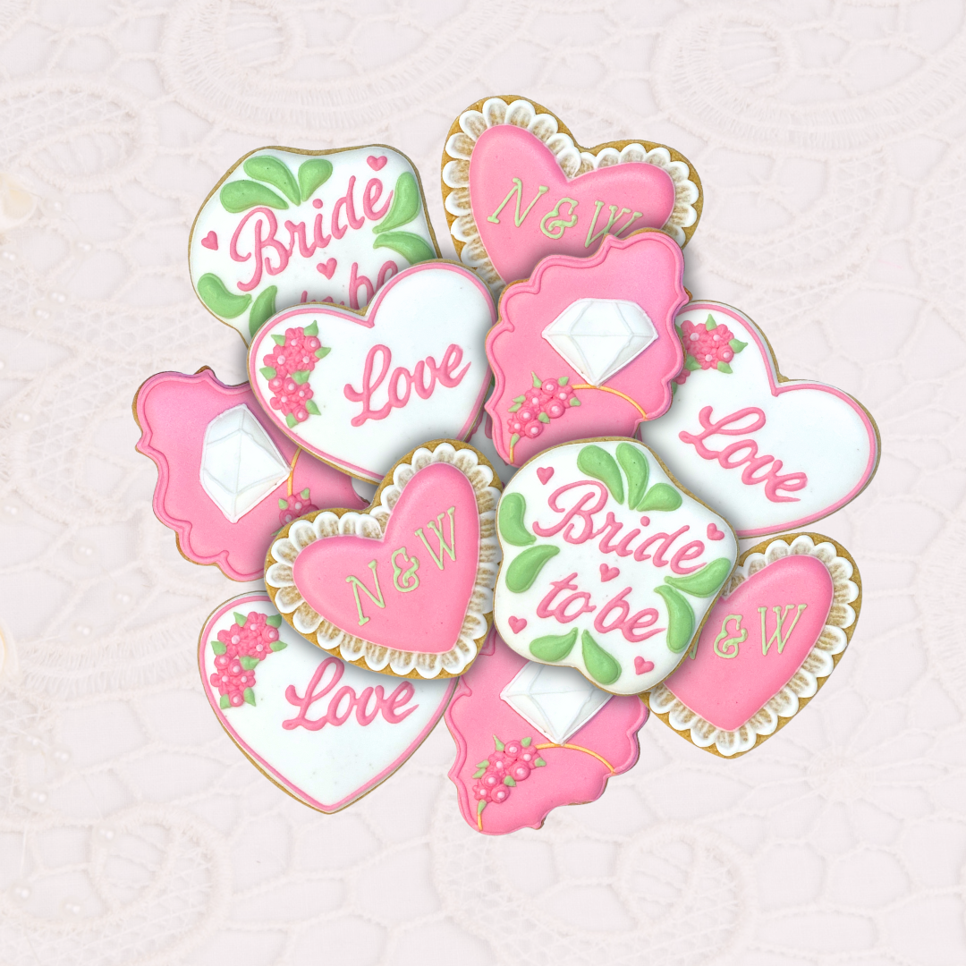Bride+to+be.zip+-+3.png