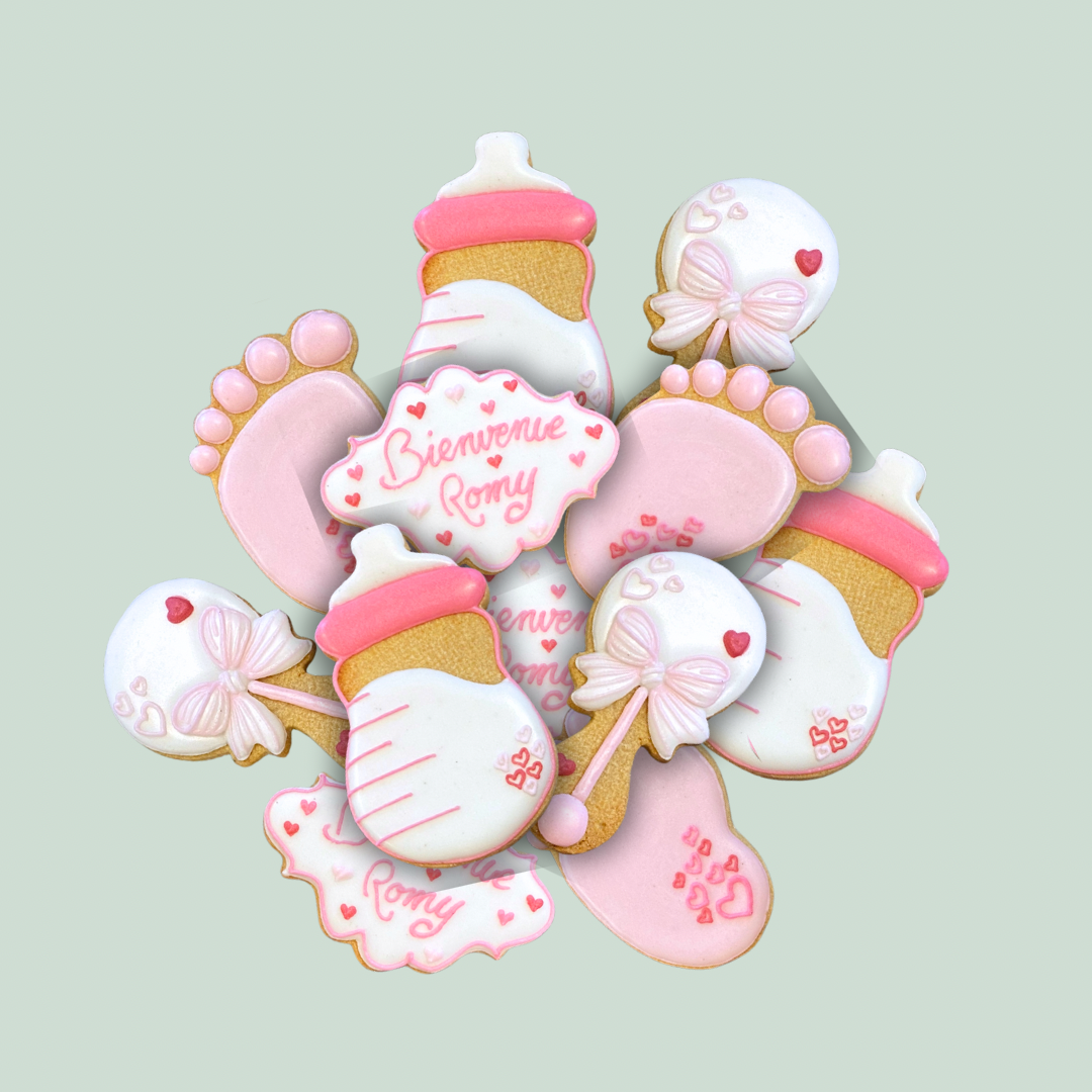 Baby+-+2.png