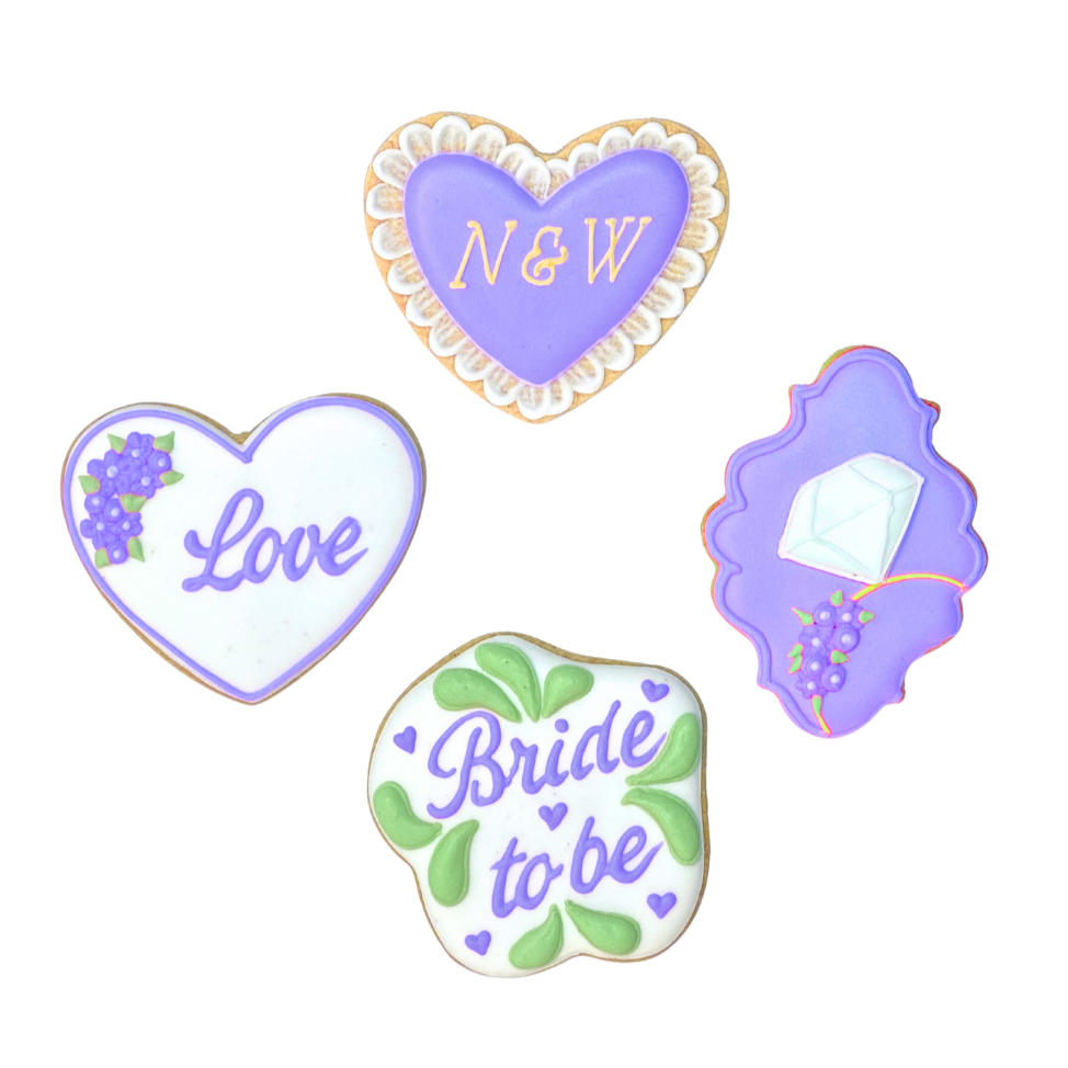 Bride+to+be.zip+-+5.png