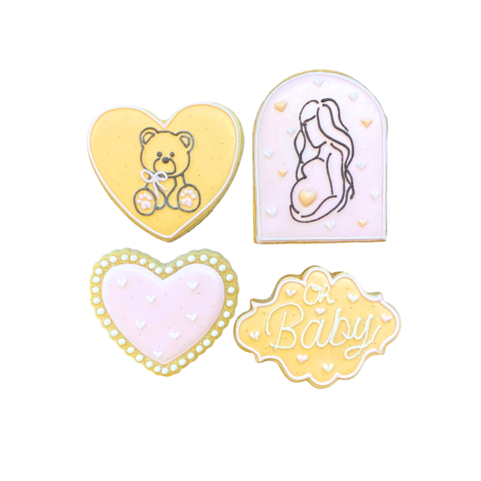 Oh+baby+-+4.png