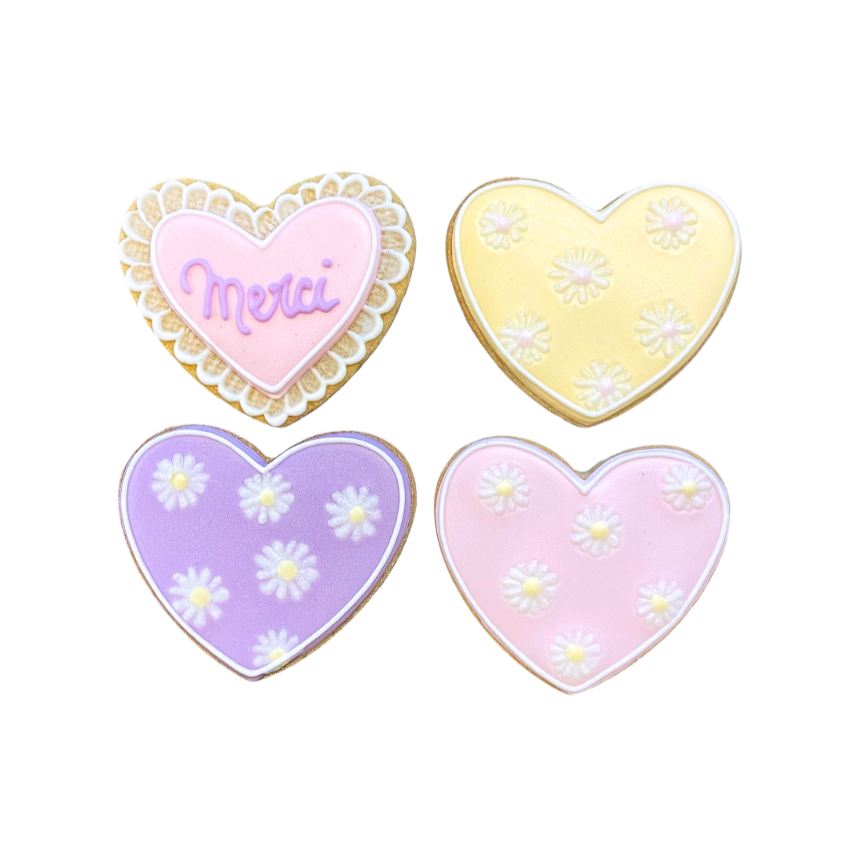 Coeurs+-+4.png