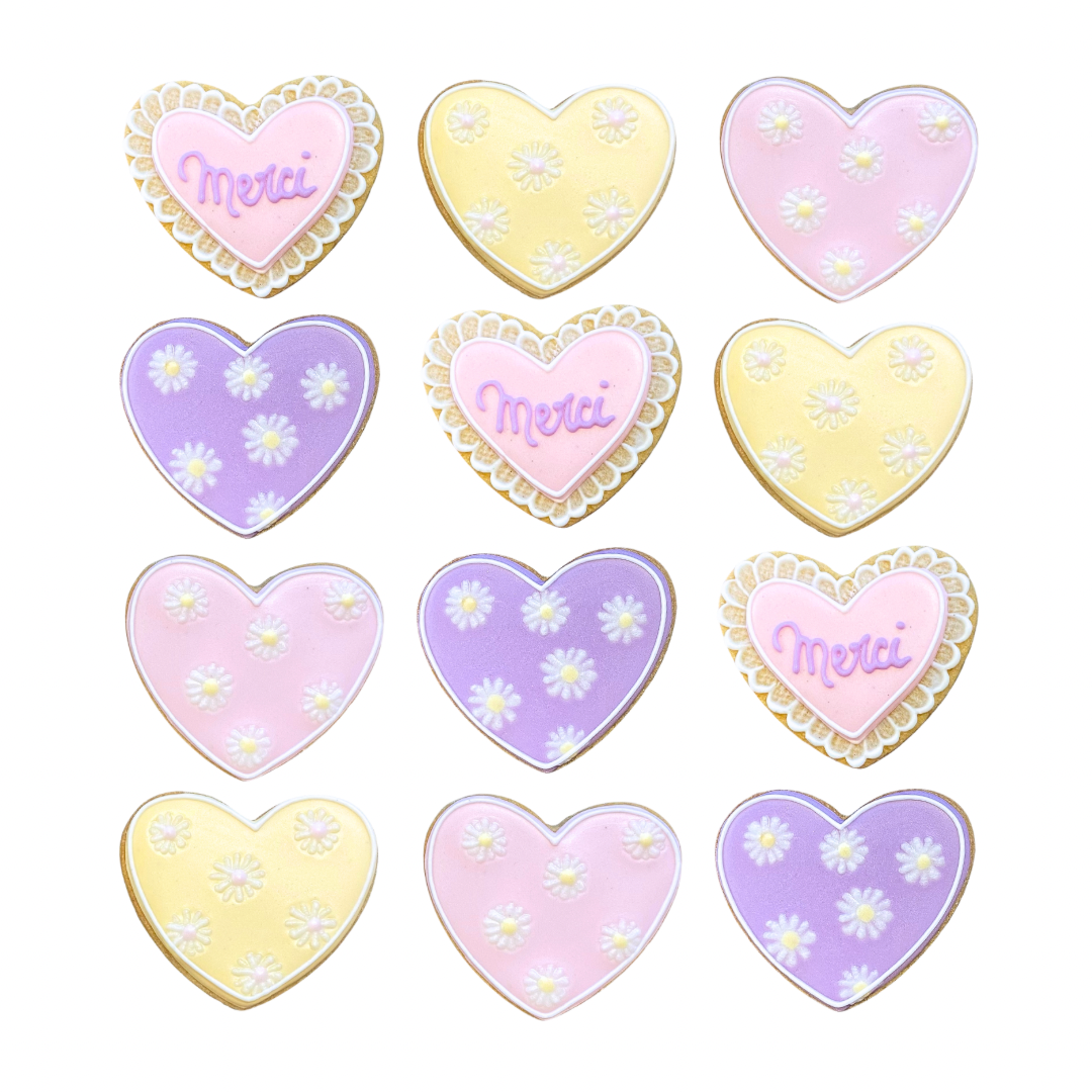 Coeurs+-+1.png