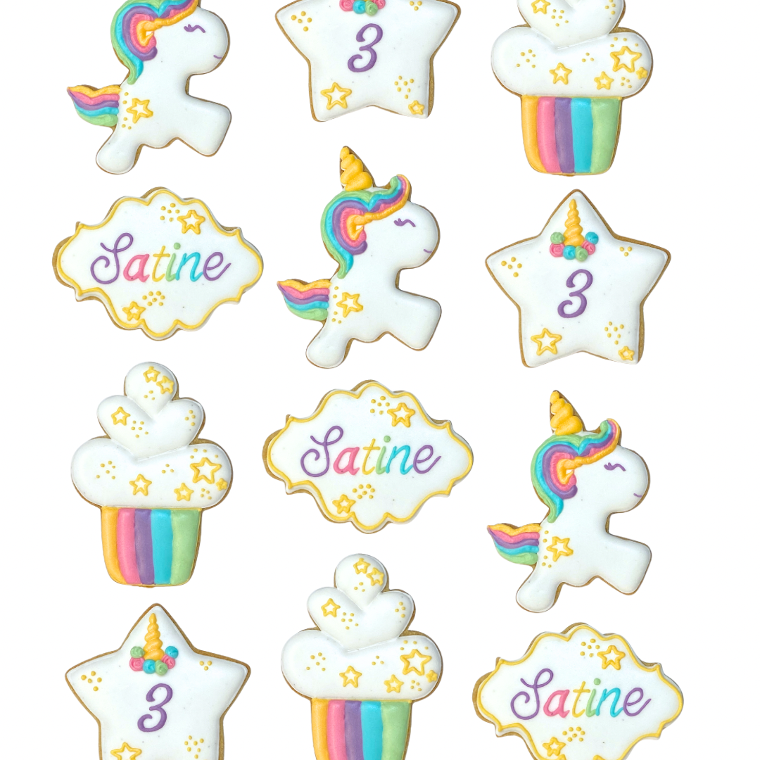 Licorne+-+1.png