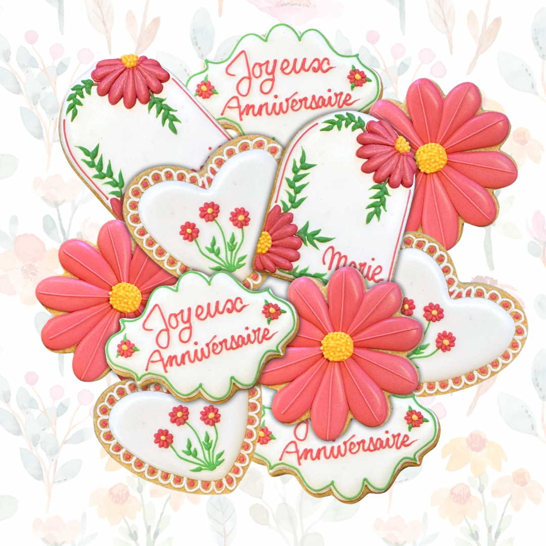 Anniversaire+-+3.png
