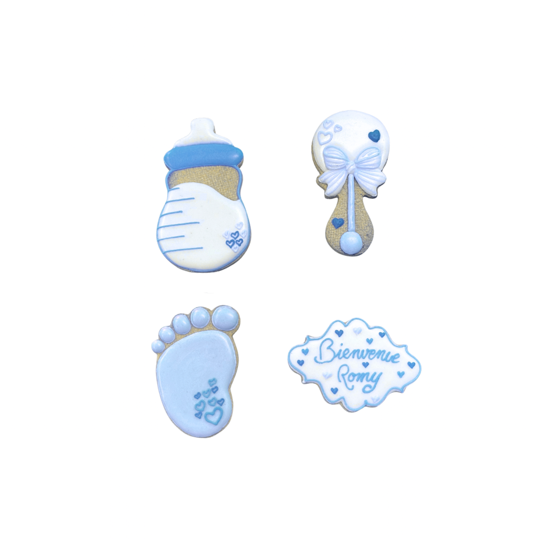 Baby+-+6.png