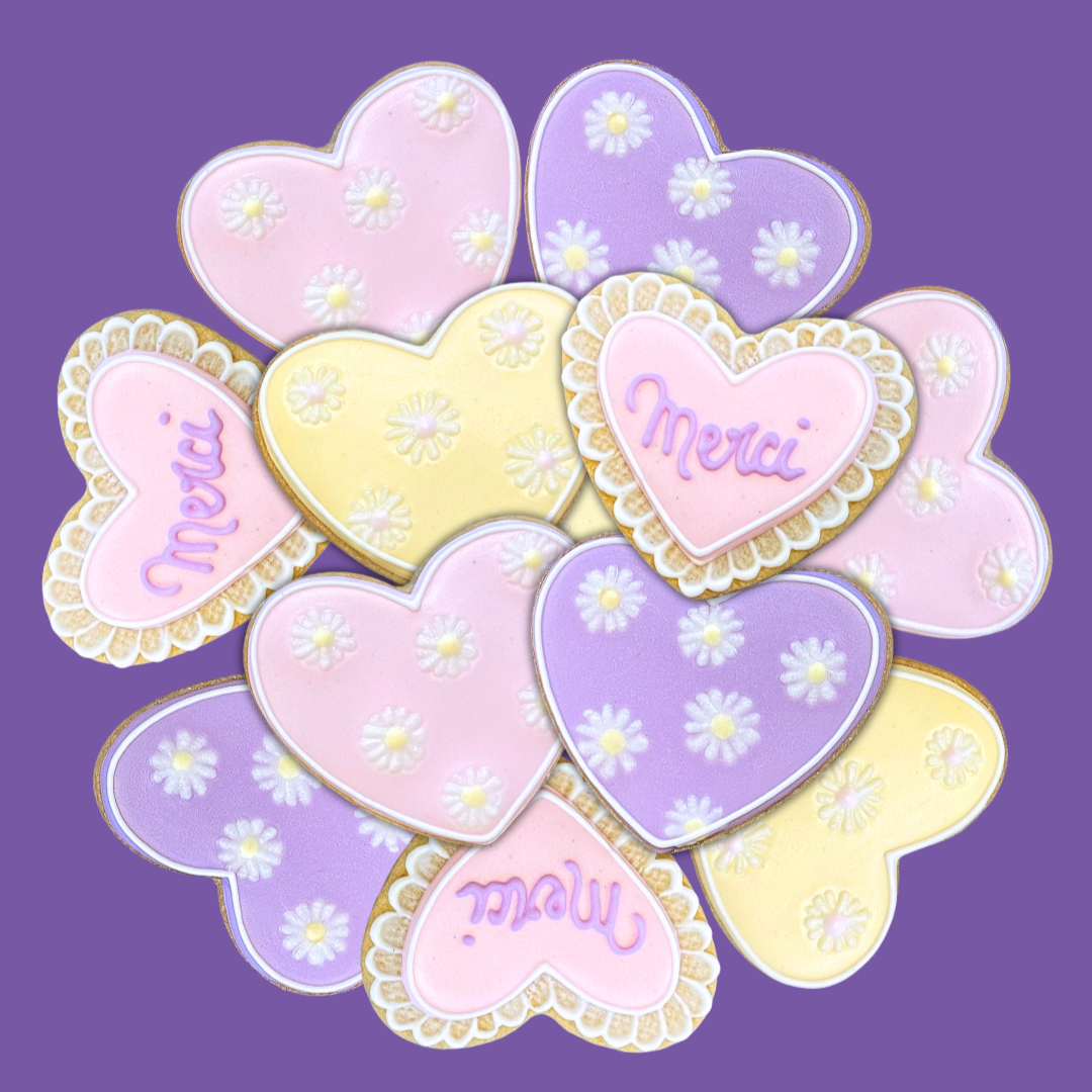 Coeurs+-+2.png