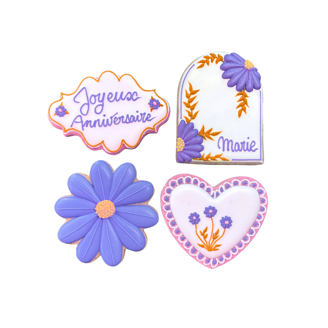 Anniversaire+-+5.png