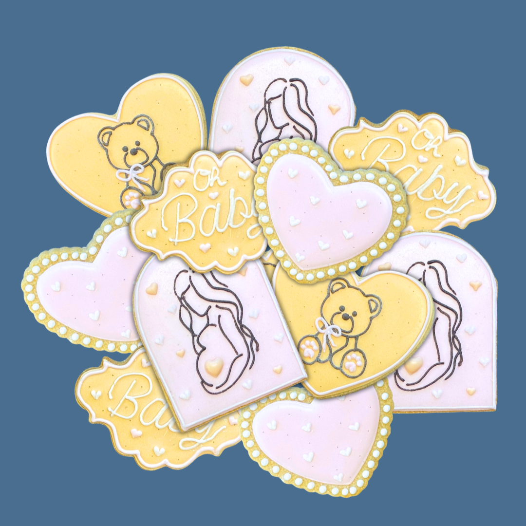 Oh+baby+-+2.png