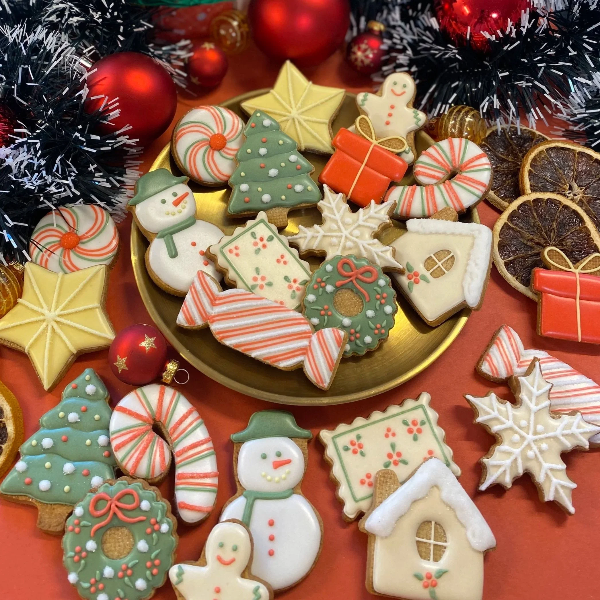 IMG_8710.jpg