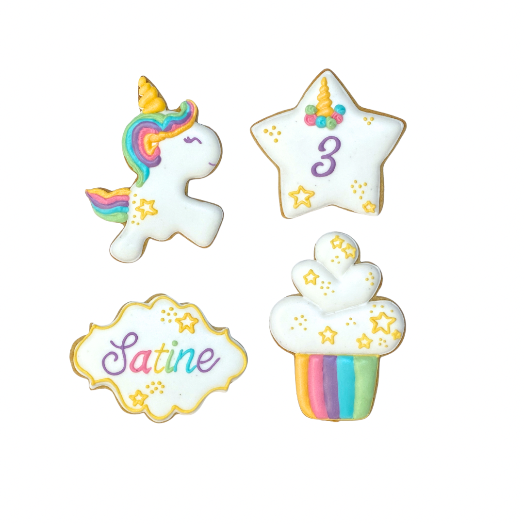 Licorne+-+4.png