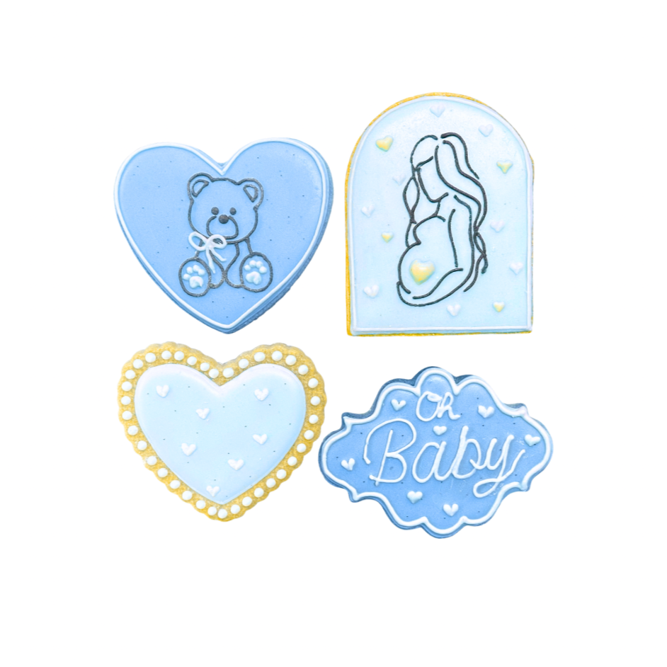 Oh+baby+-+5.png