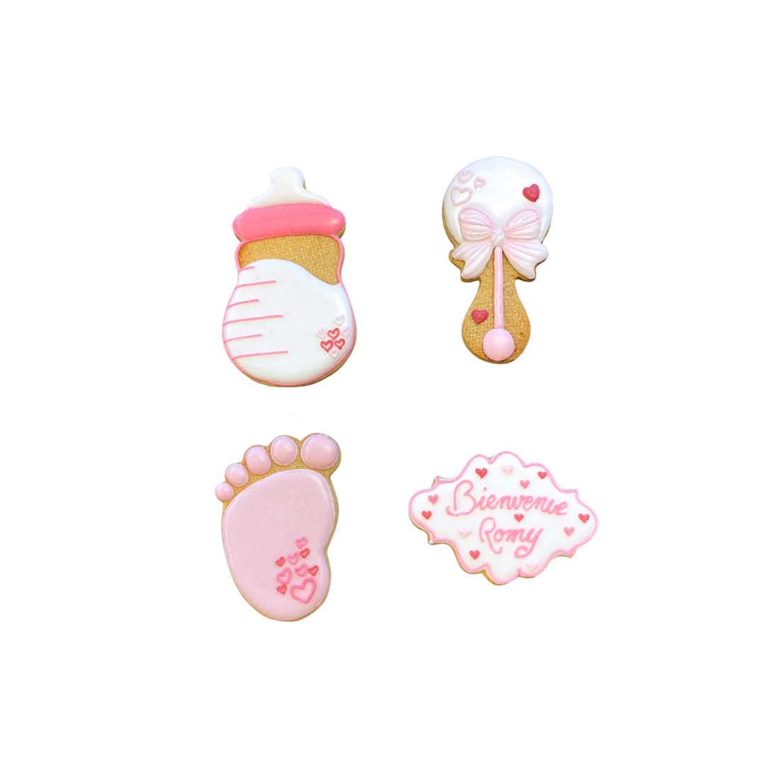 Baby+-+4.png