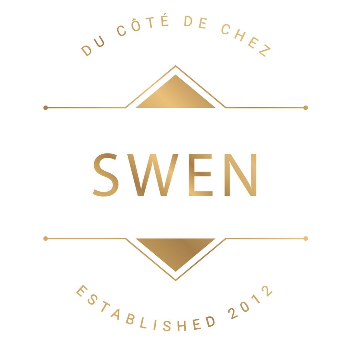 Du Côté de Chez Swen