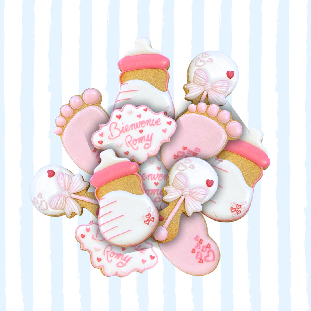 Baby+-+3.png