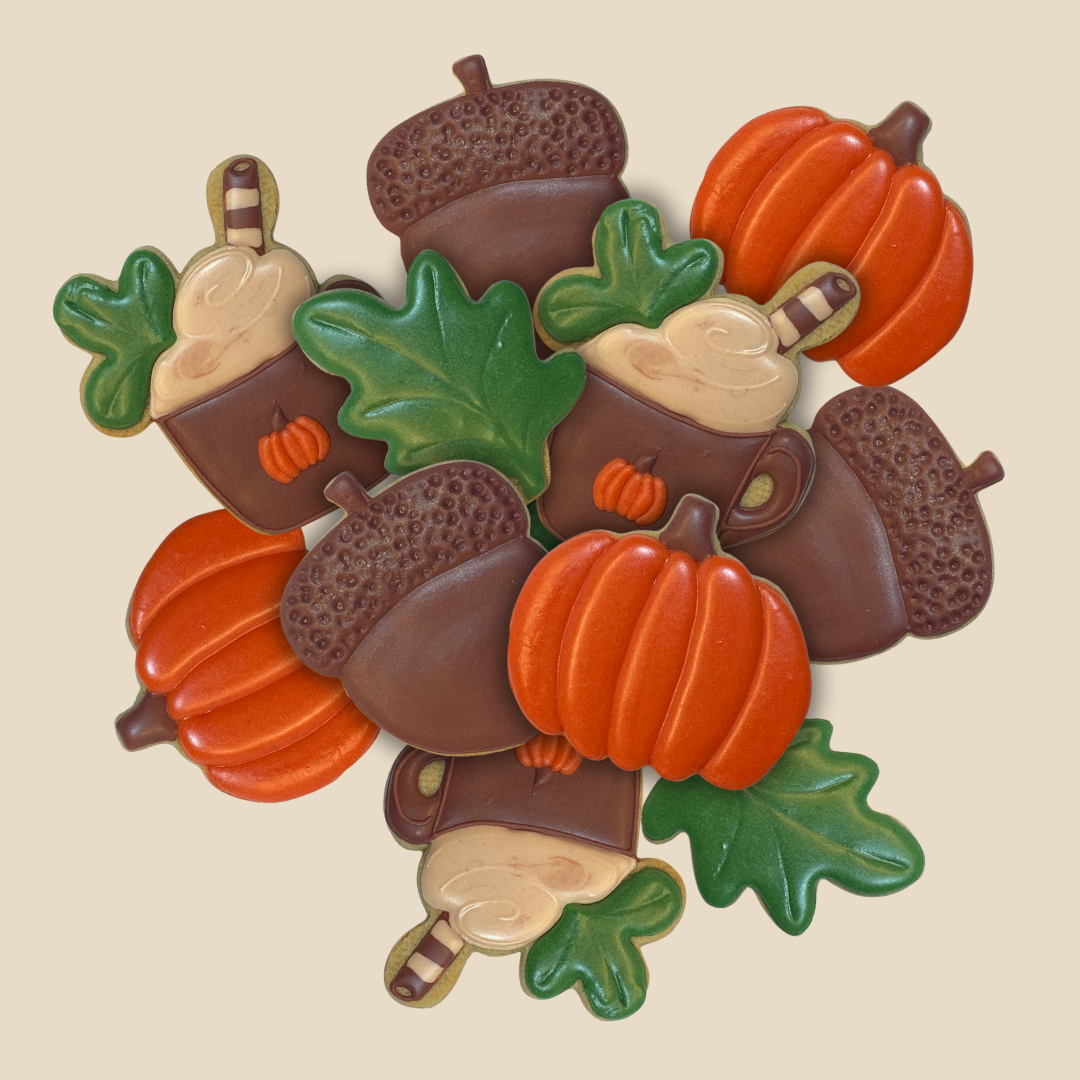 Automne.zip+-+2.png