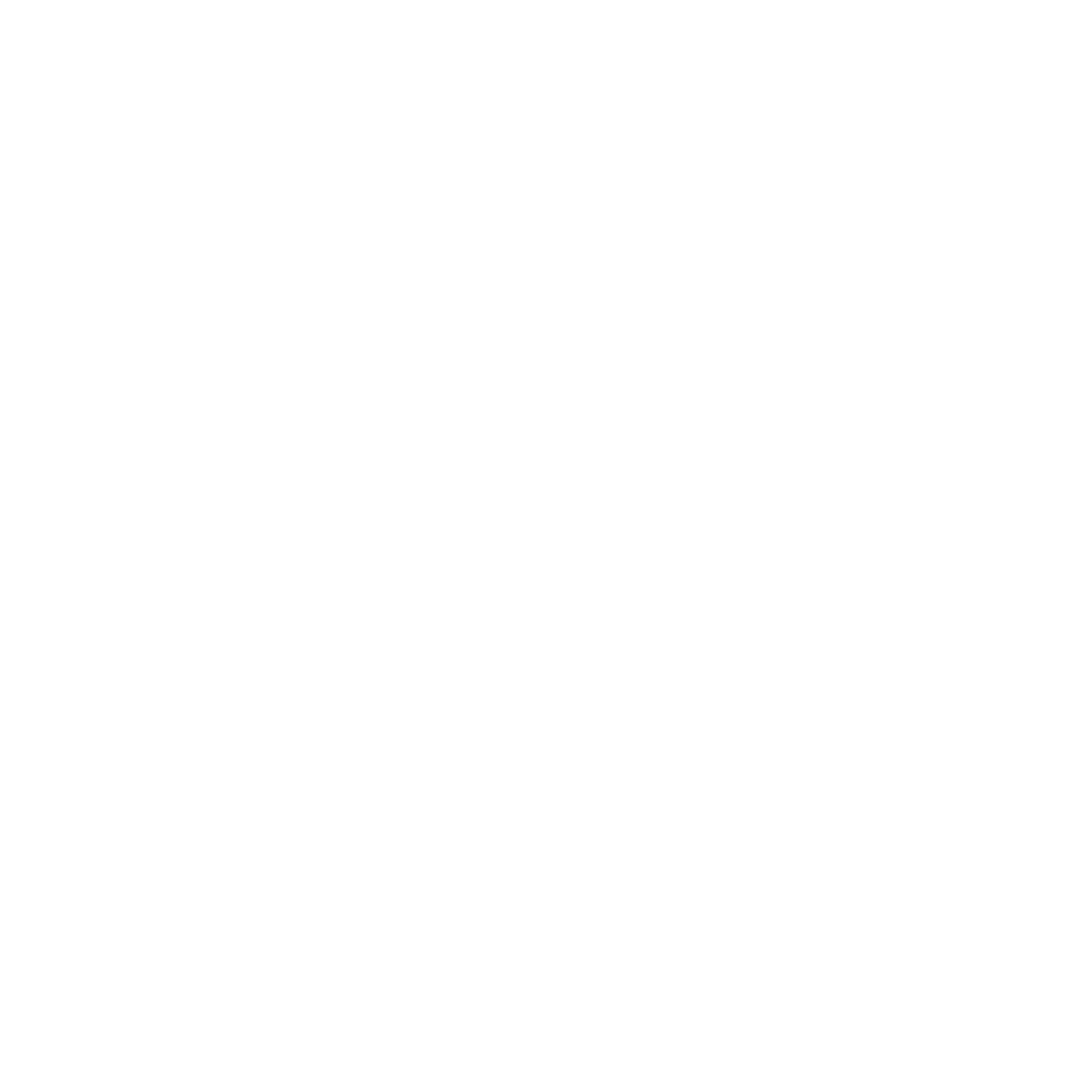 W-sektionen