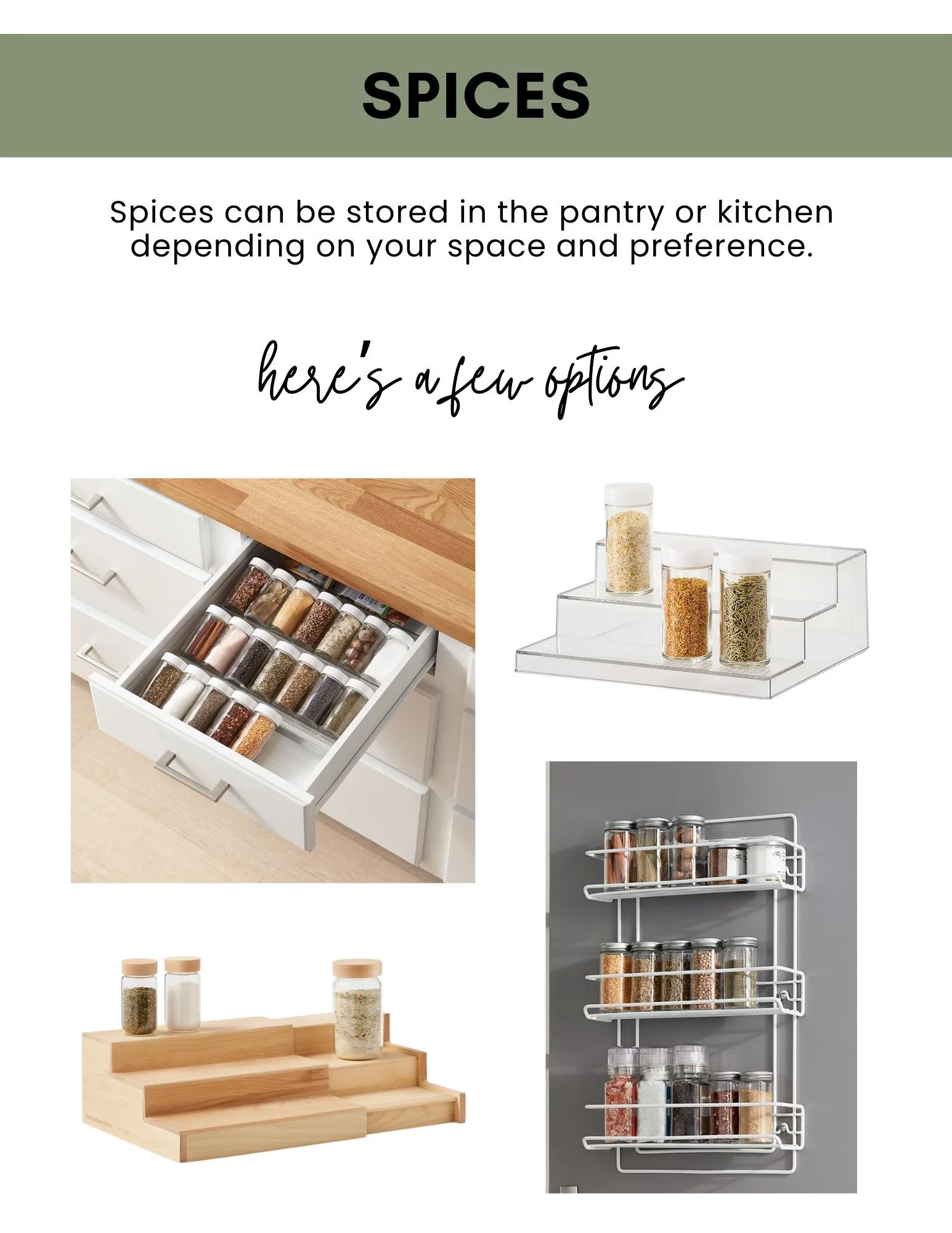 Pantry Guide (1).jpg