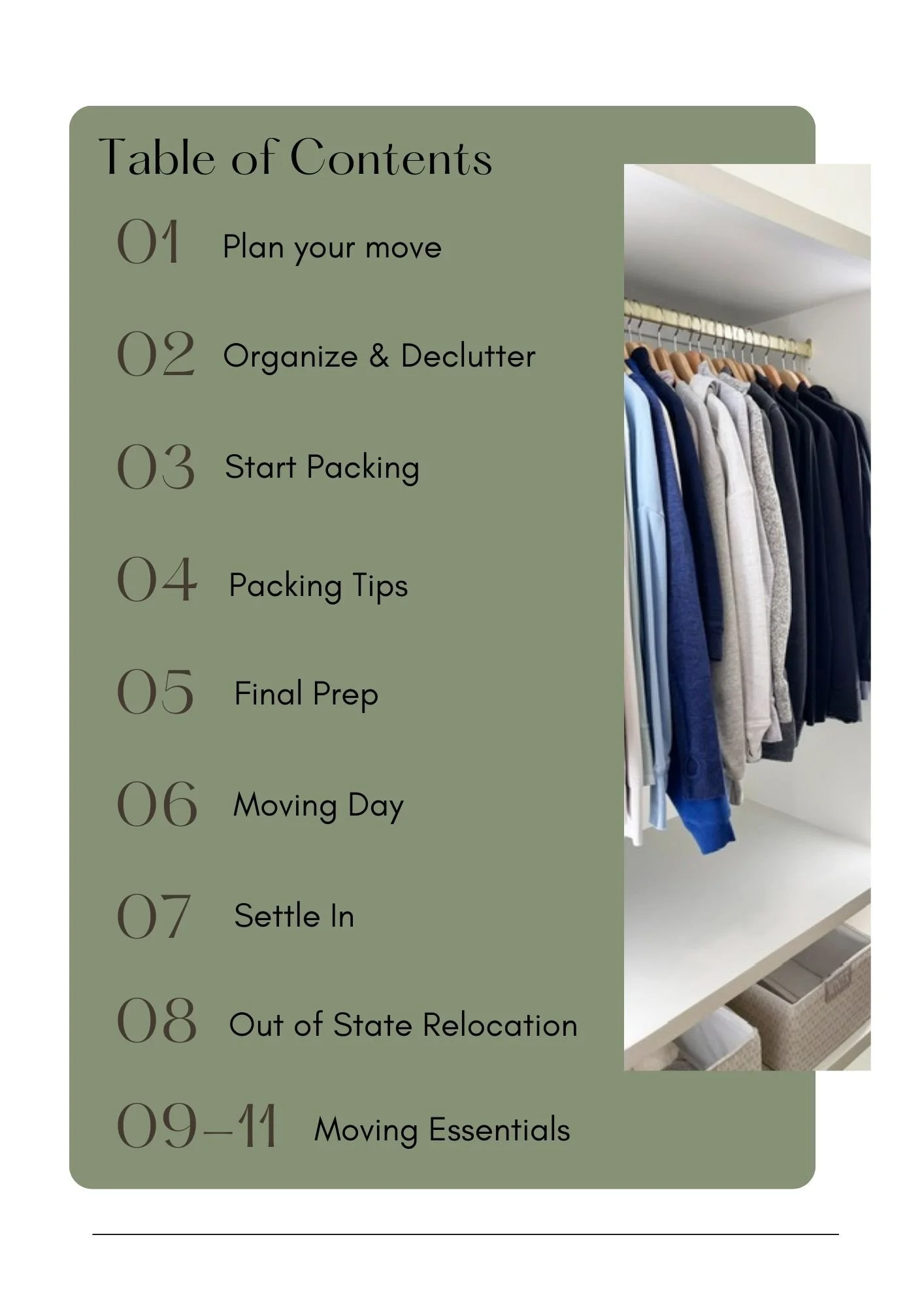 Copy of Moving Guide (2).jpg