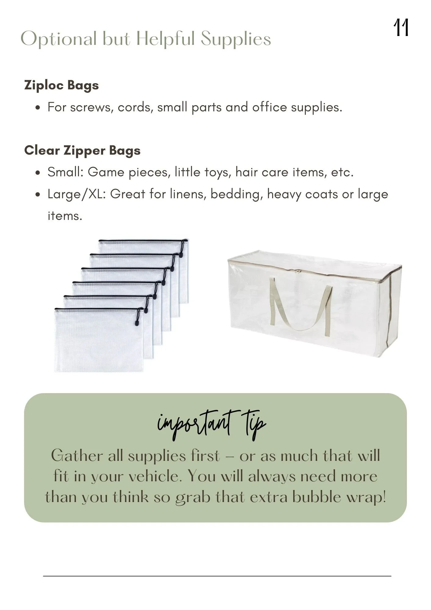 Copy of Moving Guide (3).jpg