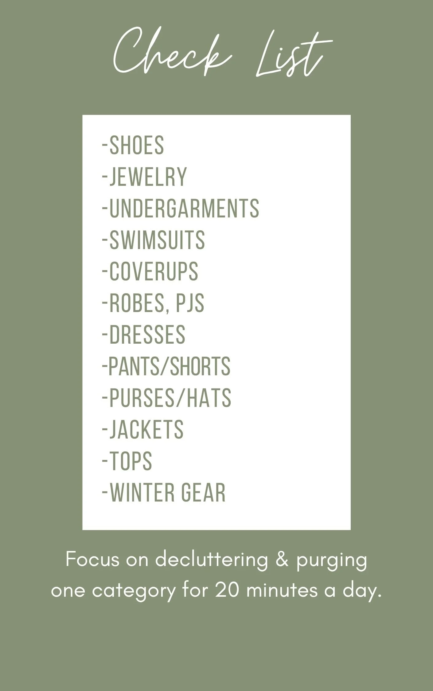 CLOSET GUIDE (2).jpg