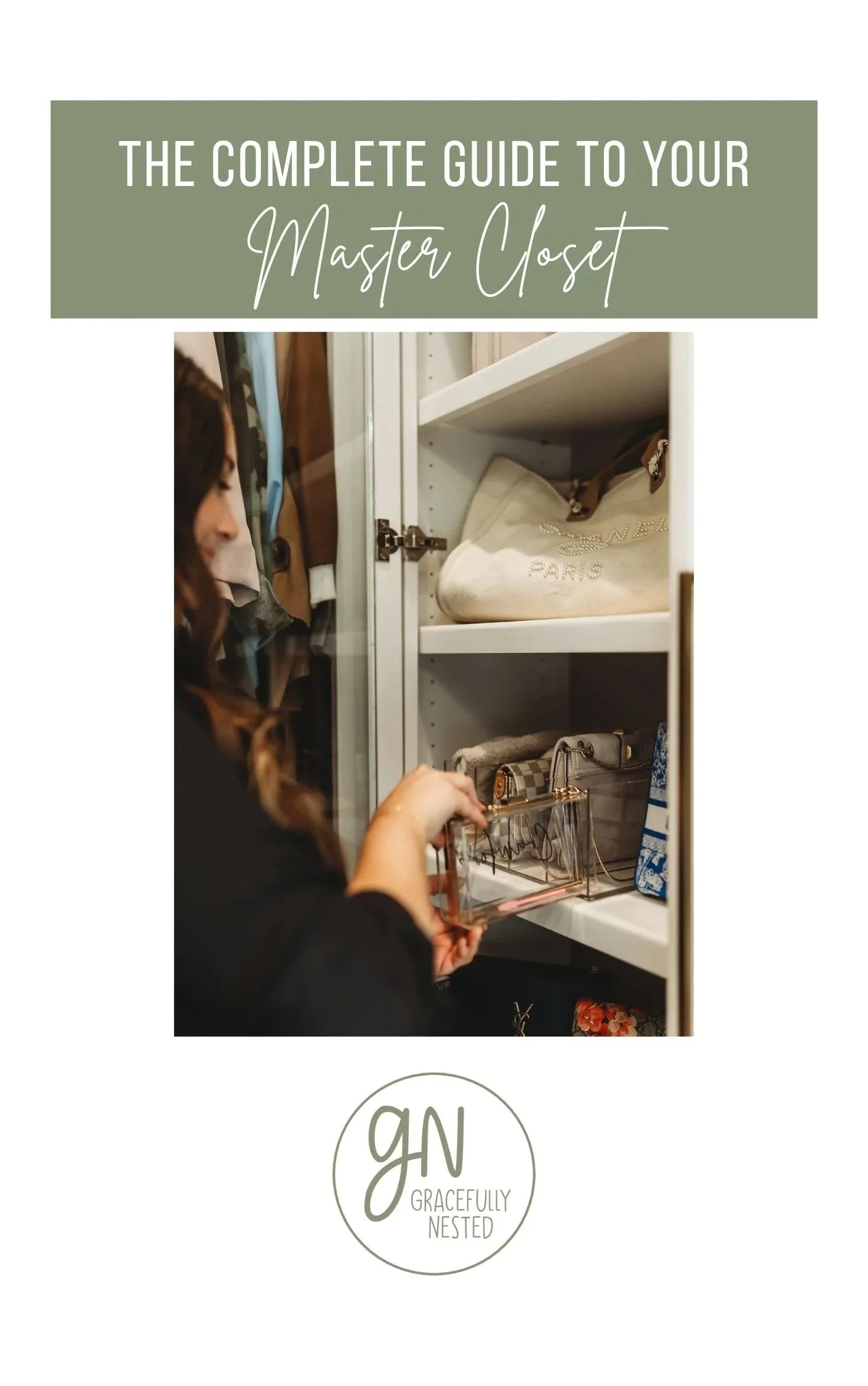 CLOSET+GUIDE.jpg