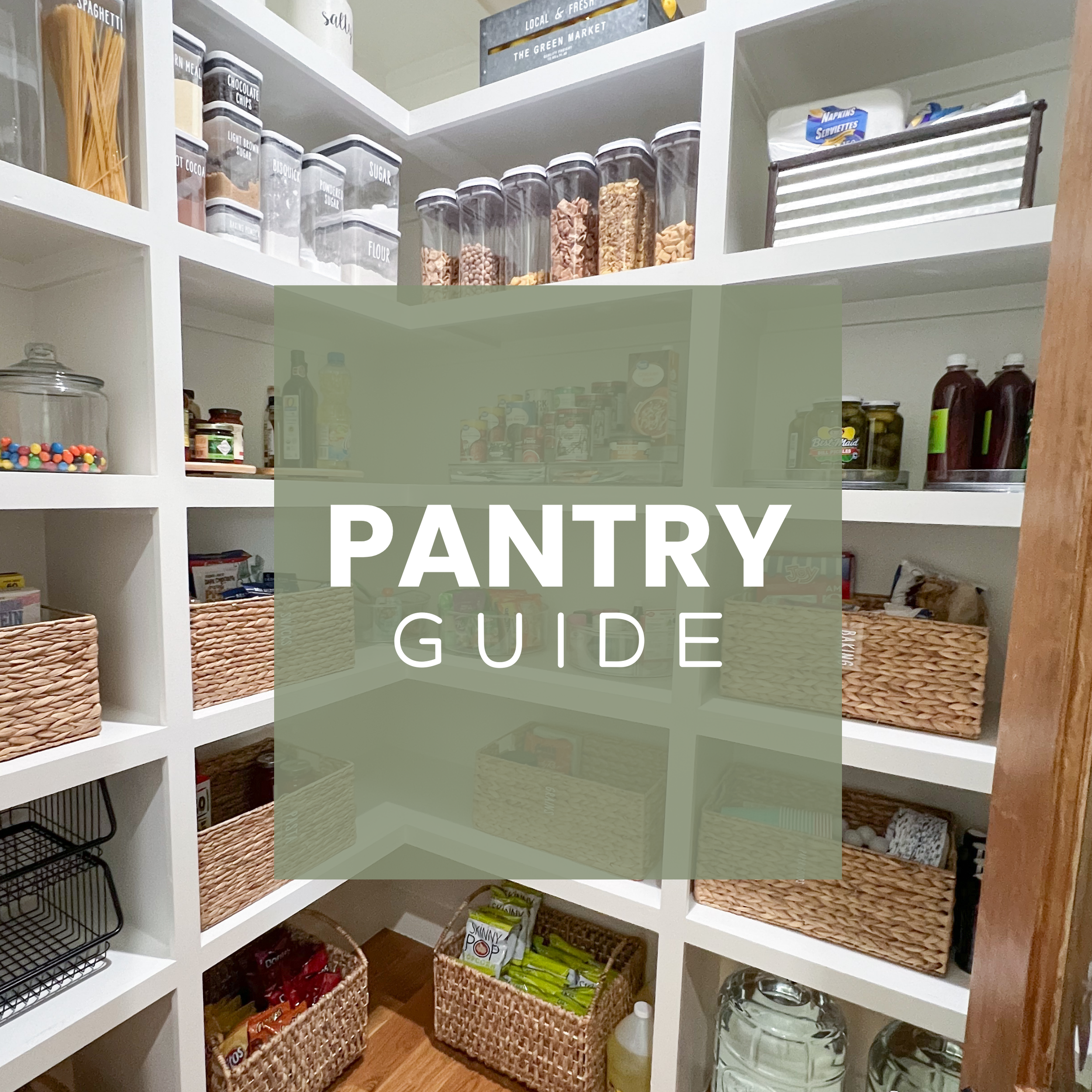 Additional Services (4).png