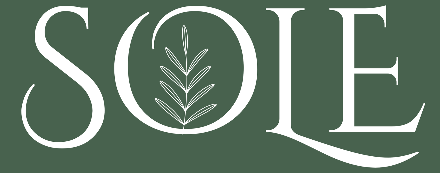 Sole Yoga UK Hatha Yoga Classes in Solihull &amp; online Jo Pedlar