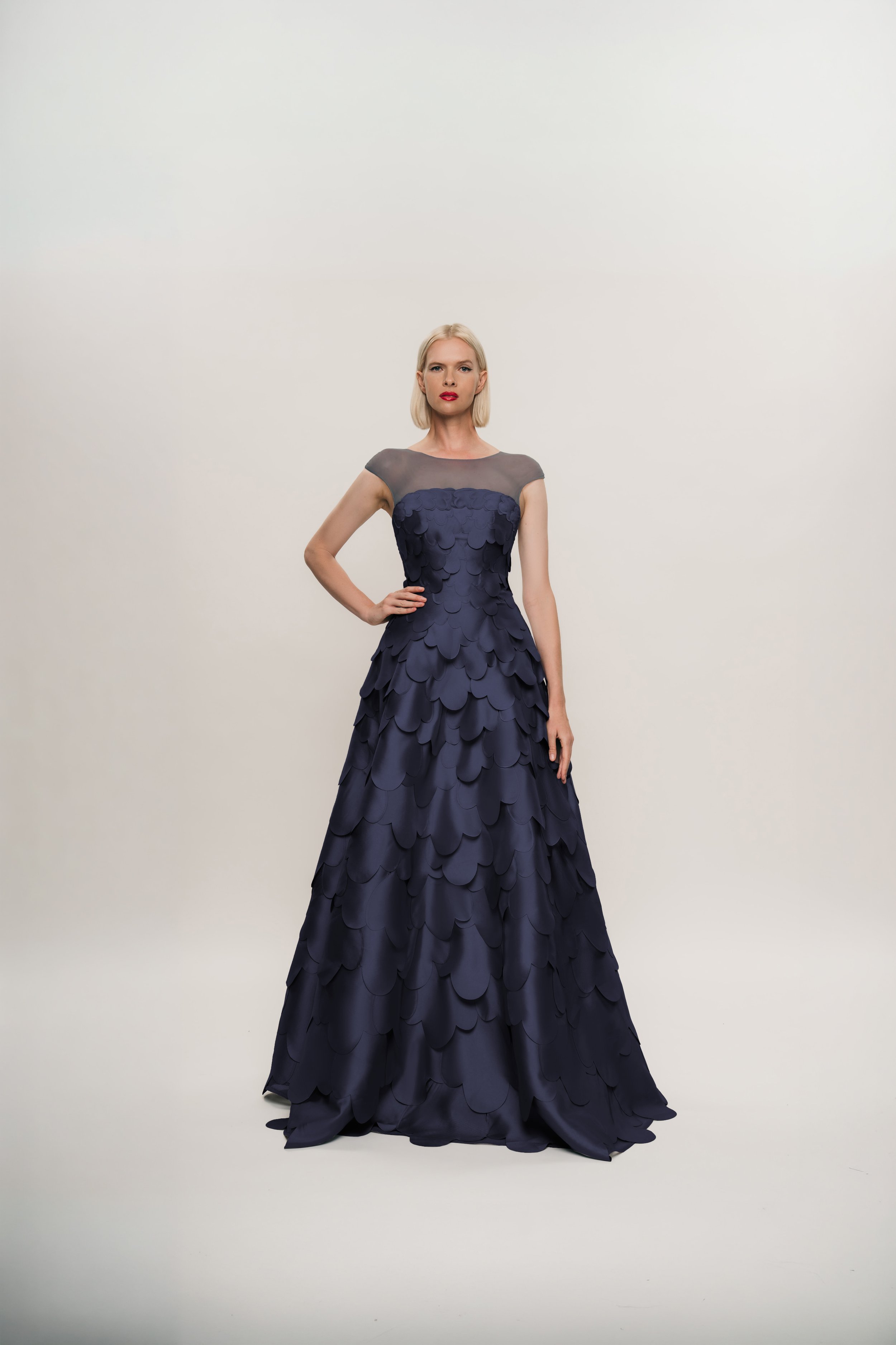 DSC08348 NAVY.jpg