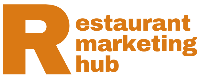 Restaurant Marketing Hub
