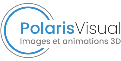 Polaris Visual