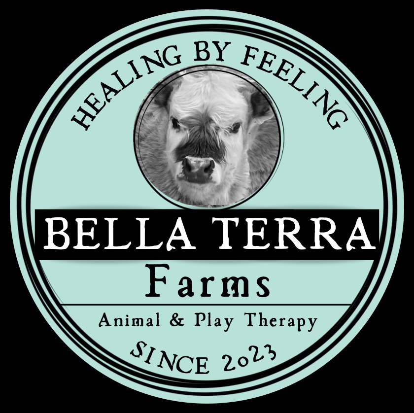 Bella Terra Farms