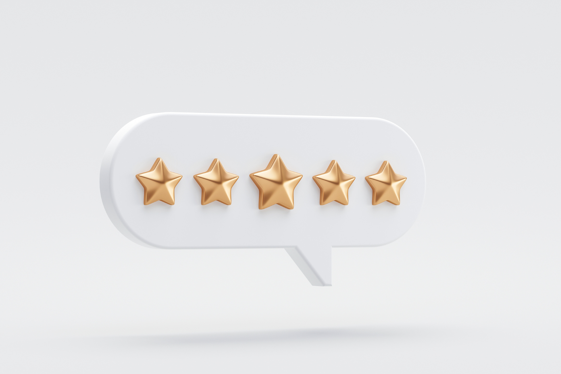 Avis pour meilleure énergeticienne