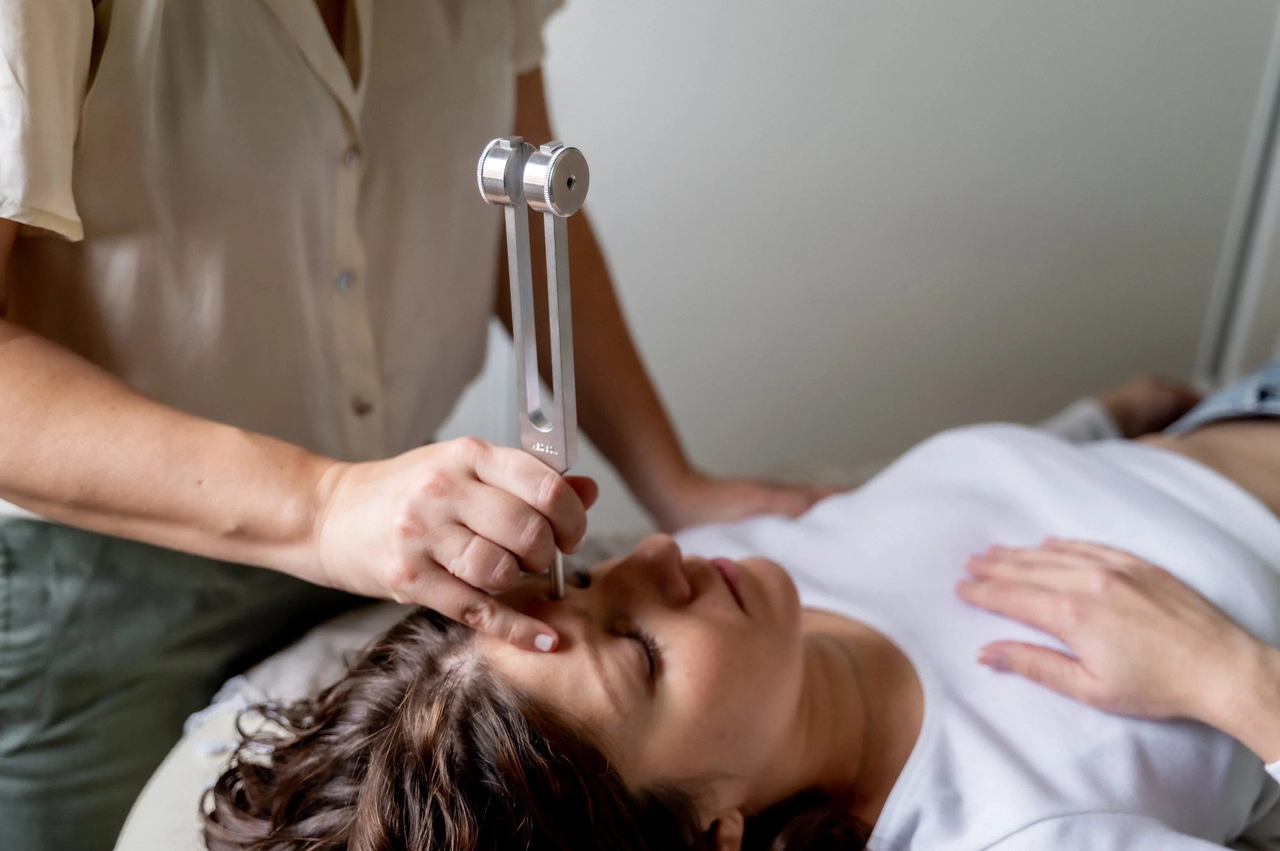 Harmonie et vitalité grâce aux soins énergétiques (Dommartin – Lyon Ouest)