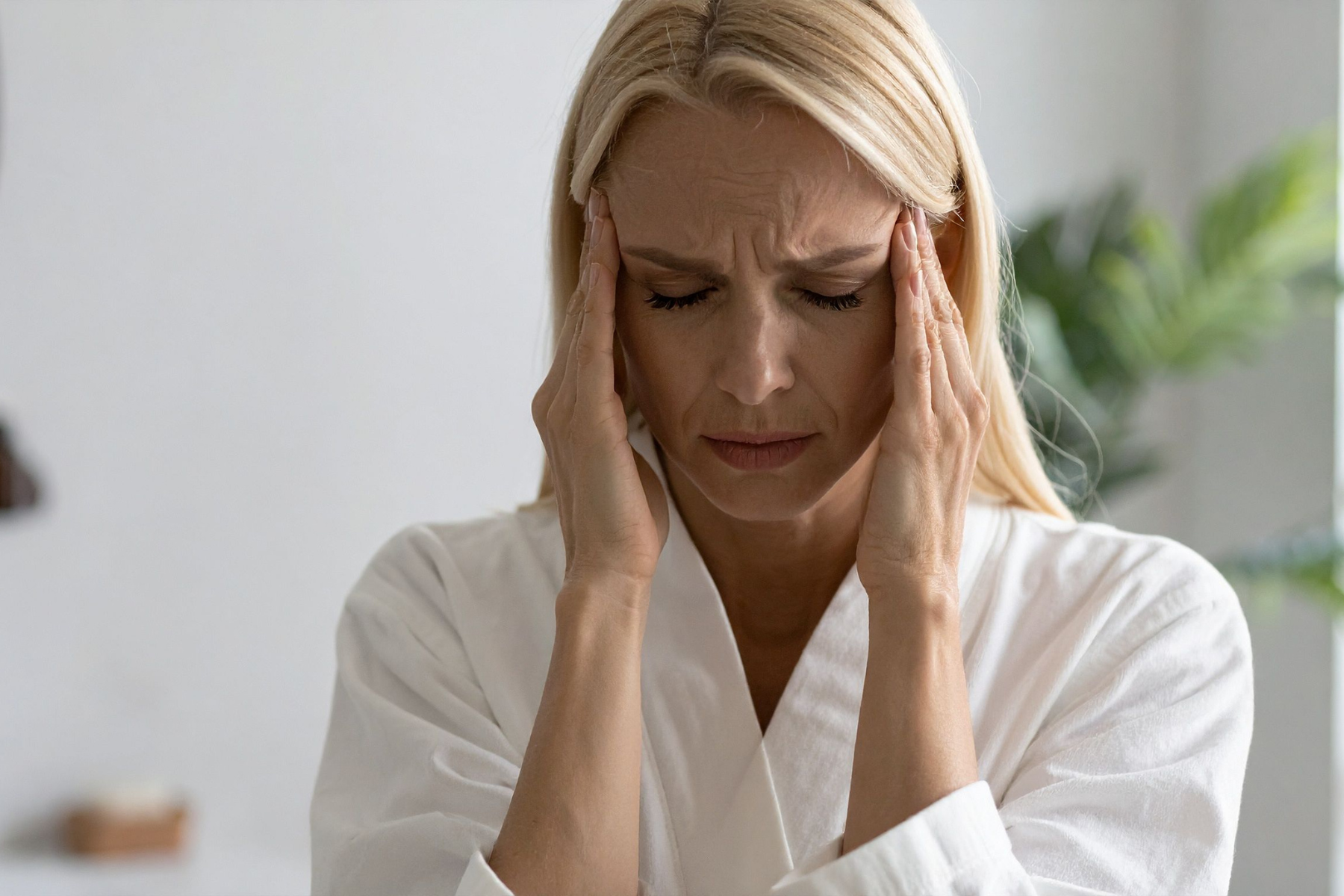 Revitalisation du corps : Soins énergétiques pour soulager la fatigue physique - Alyssandre Energéticienne proche de Lyon