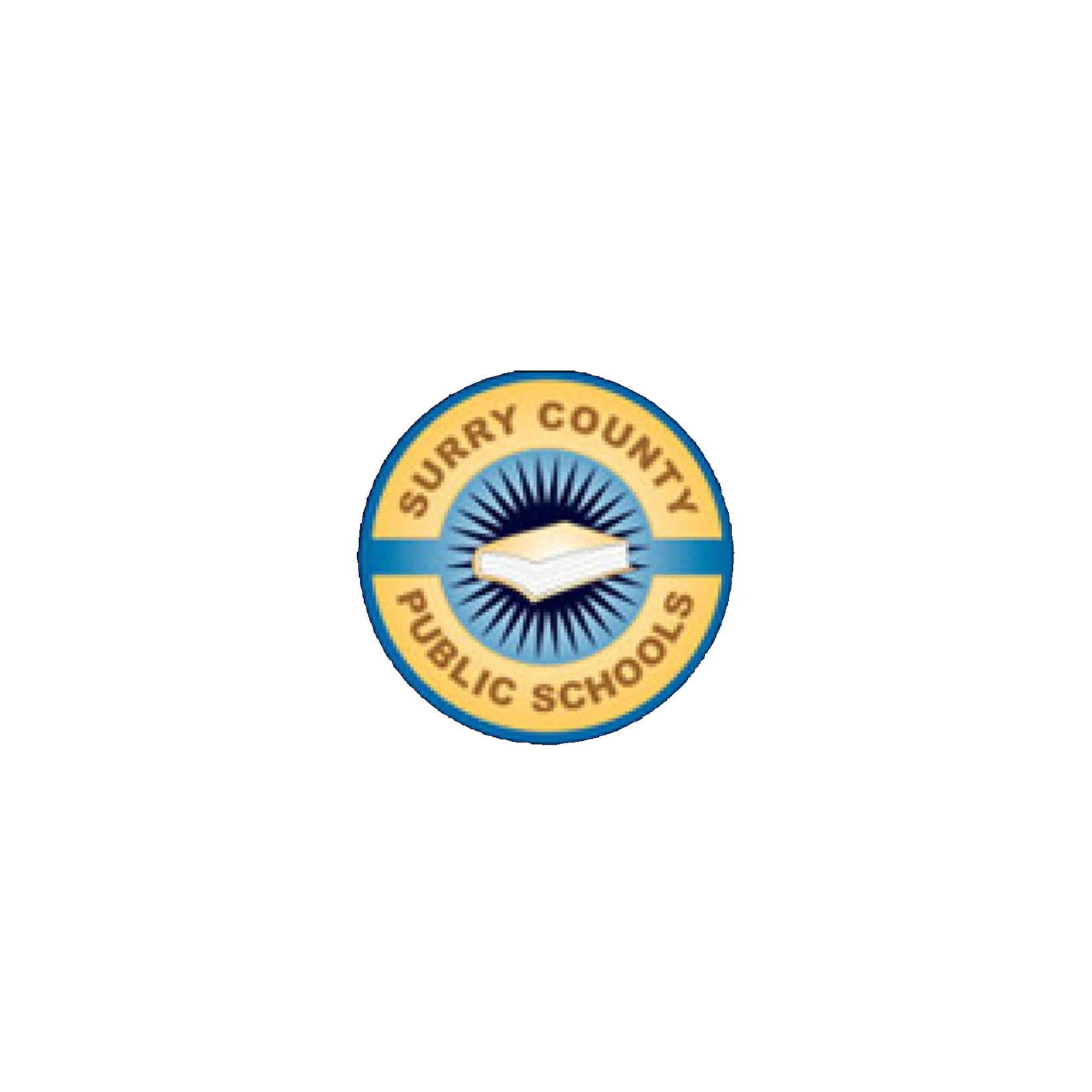 Surry High School_logo.png