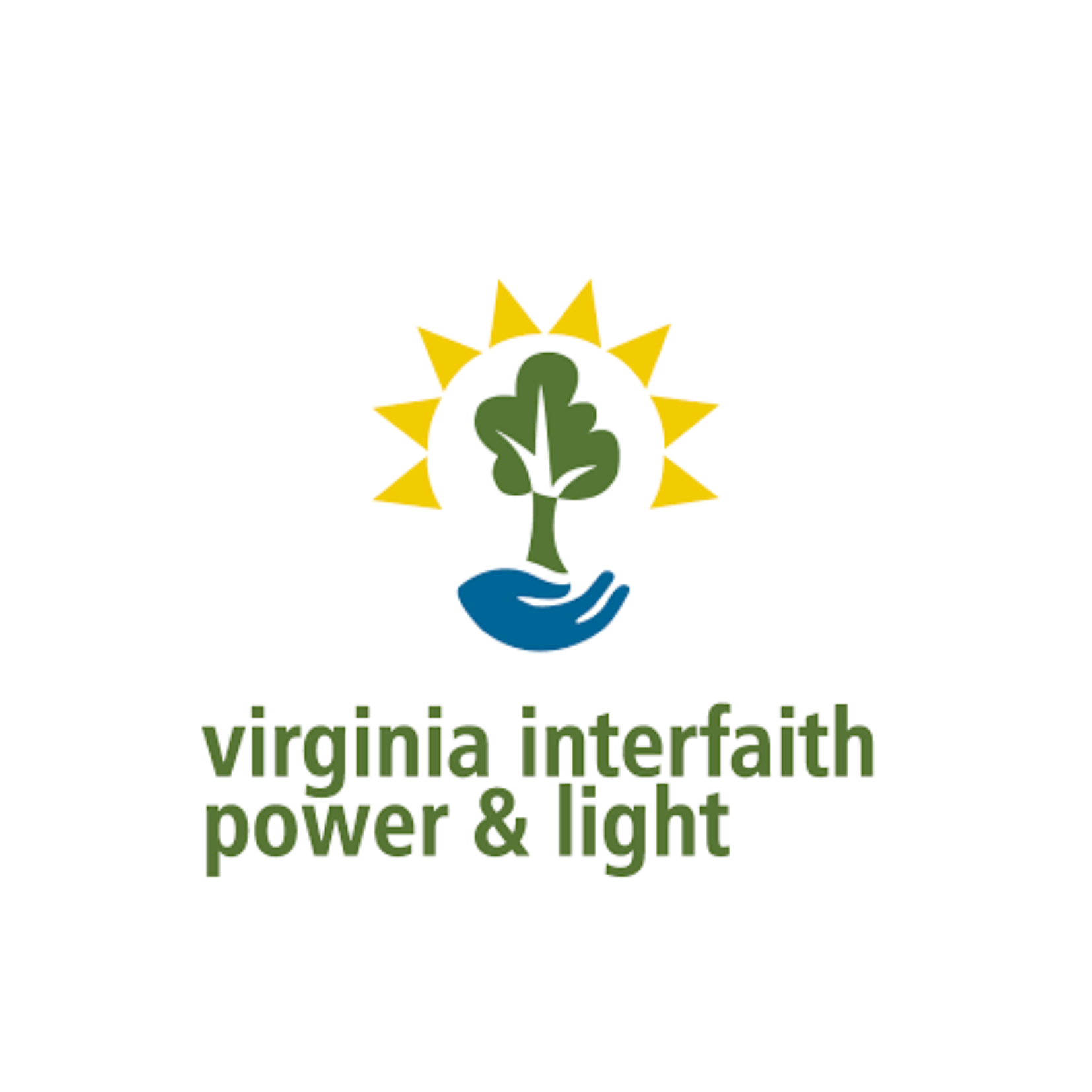 Virginia Interfaith Power and Light
