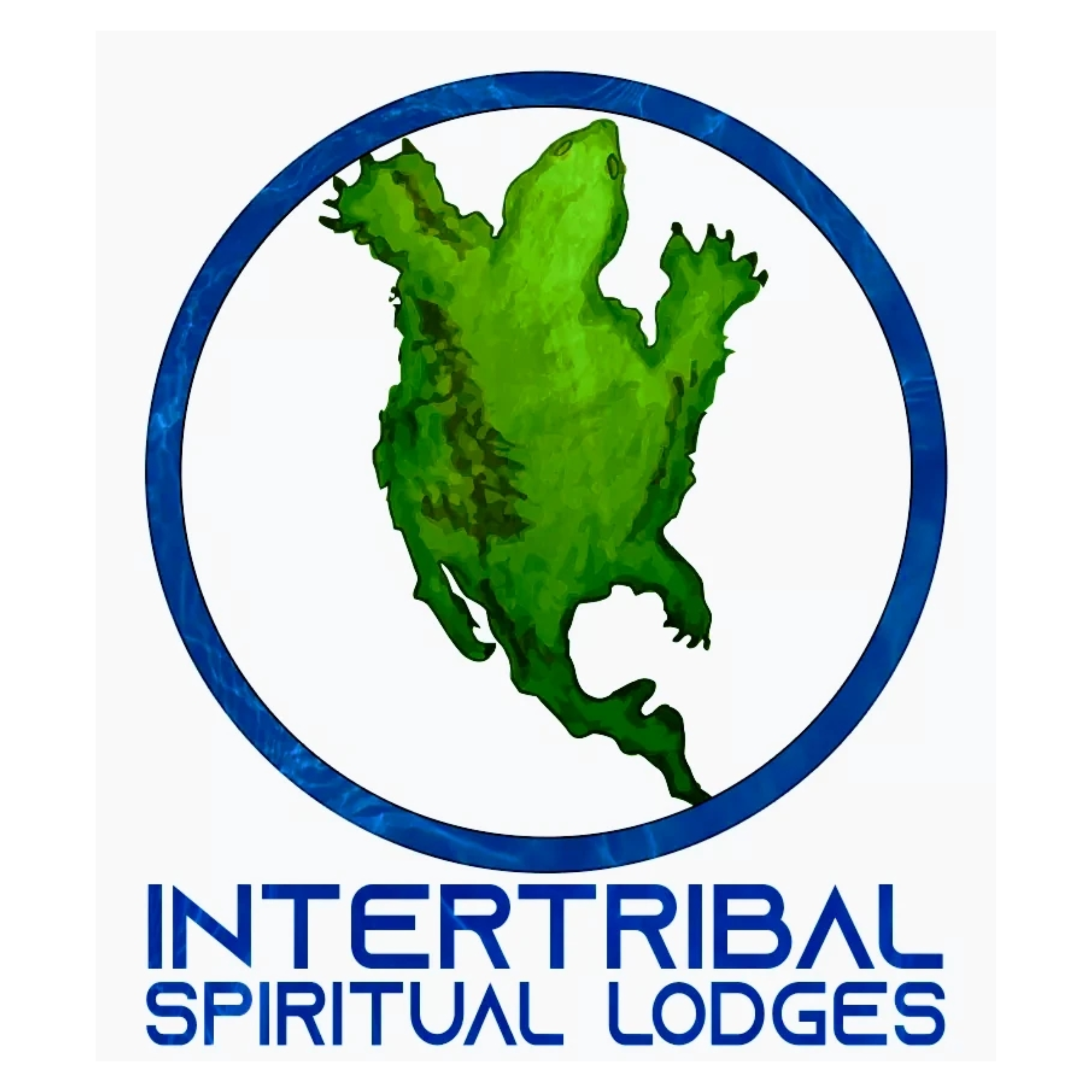 Intertribal Spiritual Lodges Niskithe ToNwoN Eco-Village