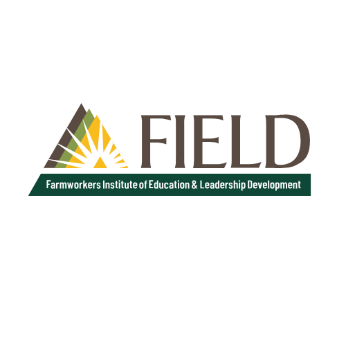 FIELD Institute